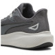 Puma Skyrocket Lite